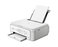 CANON PIXMA TS5151 2228C026AA - 386238 - zdjęcie 4